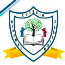 Col·legi General Regules