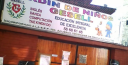 Logo de Jardin De Niños Gesell