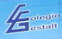 Colegio Gestalt