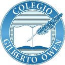 Colegio Gilberto Owen