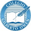 Logo de Gilberto Owen