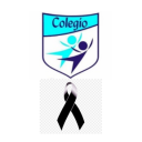 Logo de Col·legi Goleman