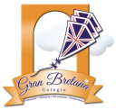 Logo de Colegio Gran Bretaña