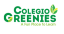 Logo de Greenies Secundaria