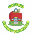 Logo de Col·legi Gregorio Torres Quintero