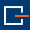 Logo de Colegio Gimnacio Grimm 