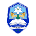 Logo de Colegio Guadalajara De Culiacán