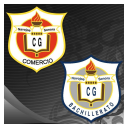 Logo de Colegio  Guadalupano De Comercio