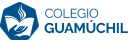Logo de Colegio Guamuchil