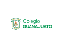 Logo de Colegio Guanajuato