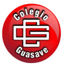 Logo de Institut Guasave
