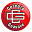 Logo de Guasave