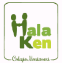 Colegio Hala Ken