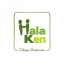 Logo de Colegio Hala Ken