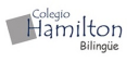 Colegio Hamilton De Cuernavaca