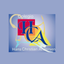 Colegio Hans Christian Andersen