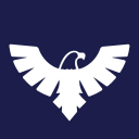 Logo de Colegio Harvest