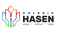Logo de Hasen