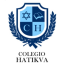 Logo de Hatikva