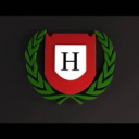 Logo de Colegio Hbec