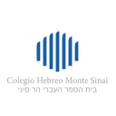 Colegio Hebreo Monte Sinai