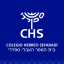 Logo de Hebreo Sefaradi