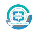 Logo de Colegio Hebreo Tarbut