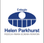 Logo de Helen Parkhurst