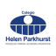 Logo de Helen Parkhurst 