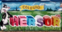 Logo de Colegio Hersor