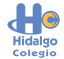 Logo de Hidalgo