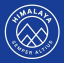 Logo de HIMALAYA  
