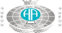 Logo de Colegio Hispano Americano Maria Curie