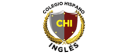 Logo de Colegio Hispano Ingl