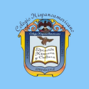 Logo de Colegio Hispanoamericano