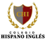 Logo de Hispano Inglés