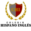 Logo de Hispanoamericano Ingles