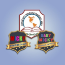 Colegio Micky-Hispanoamericano De Durango
