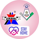 Logo de Colegio Holandés