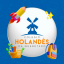 Logo de Holandes De Queretaro