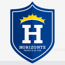 Logo de School Horizonte