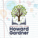 Colegio Howard Gardner
