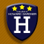 Logo de Howard Gardner