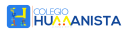 Logo de Colegio Humanista Alfonso Reyes