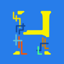 Colegio Humanista Alfonso Reyes Matutino