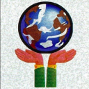 Colegio Humanista Indigo