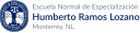 Colegio Humberto Ramos Lozano