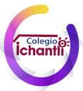 Logo de Colegio Ichantli