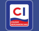 Colegio Iberoamericano