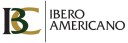 Logo de Col·legi Iberoamericano De Cadereyta